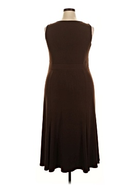 K Studio Casual Dress (view 2)