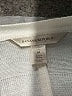 Banana Republic Ivory Cardigan Size M - photo 7
