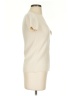 J.Crew Ivory Wool Cardigan Size XS - photo 4