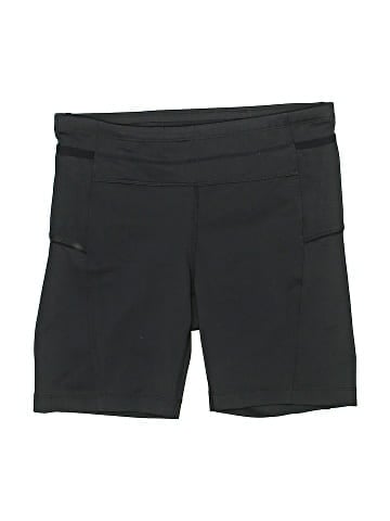 Athleta Athletic Shorts (view 1)