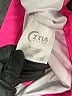 Zyia Active Pink Sports Bra Size XL - photo 7