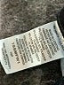 Riders by Lee Graphic Blue Jeans Size 10 (petite) - photo 8