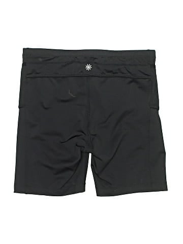Athleta Athletic Shorts (view 2)