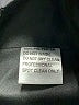 JJ's House 100% Polyester Black Cocktail Dress Size XXS  - photo 9