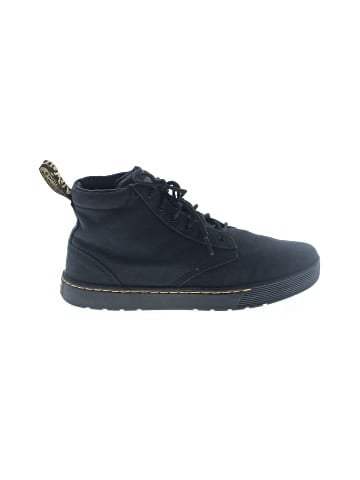 Dr. Martens Ankle Boots (view 1)