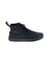 Dr. Martens Black Ankle Boots Size 10 - photo 1