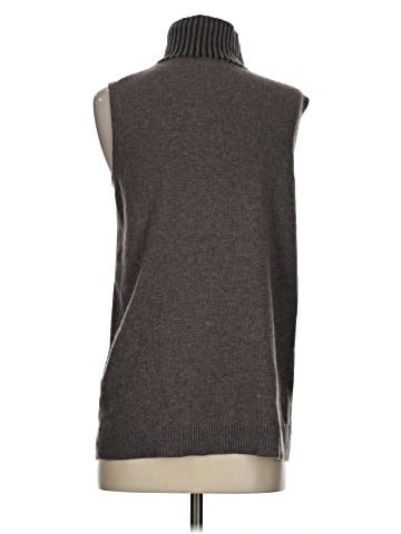 Lafayette 148 New York Turtleneck Sweater (view 2)