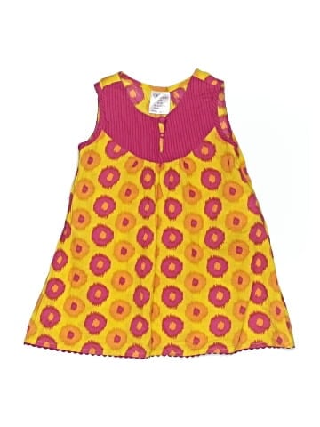 Westside Dress (view 1)