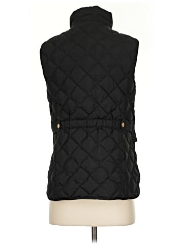 Talbots Vest (view 2)