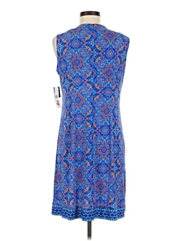 Sandra Darren Casual Dress (view 2)