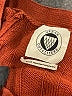 Urban Outfitters Brown Cardigan Size XS - photo 8