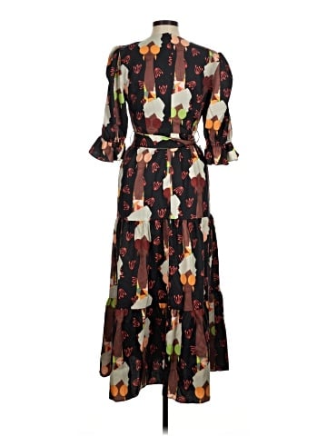 Hutch Casual Dress (view 2)
