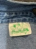 Quacker Factory Blue Denim Jacket Size M (estimated) - photo 6