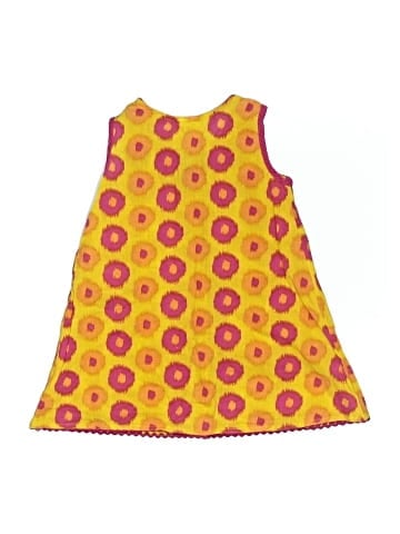 Westside Dress (view 2)