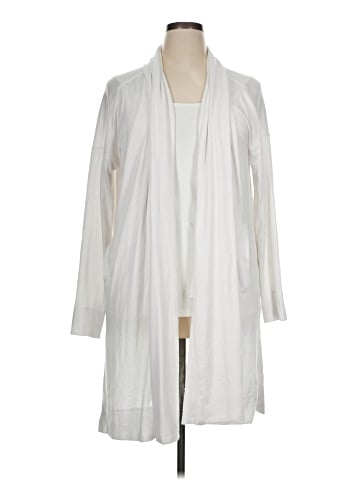 Banana Republic Cardigan (view 1)