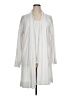 Banana Republic White Cardigan Size XL - photo 1
