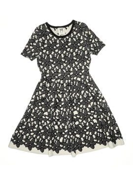 Milly Minis Dress