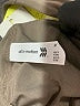 all in motion Gray Tan Tank Top Size M - photo 7