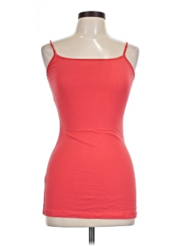 Ambiance Apparel Tank Top