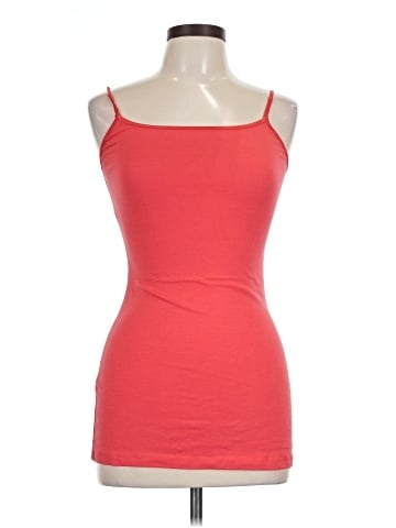 Ambiance Apparel Tank Top (view 1)