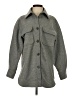 H&M Gray Coat Size XS - photo 1