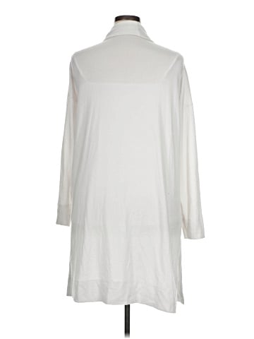 Banana Republic Cardigan (view 2)