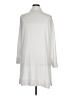 Banana Republic White Cardigan Size XL - photo 2