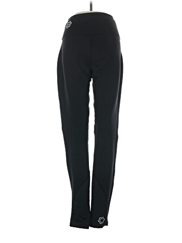 Zaggora Active Pants (view 1)