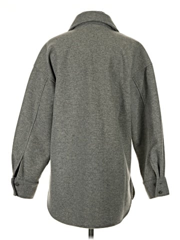 H&M Coat (view 2)