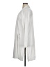 Banana Republic White Cardigan Size XL - photo 5