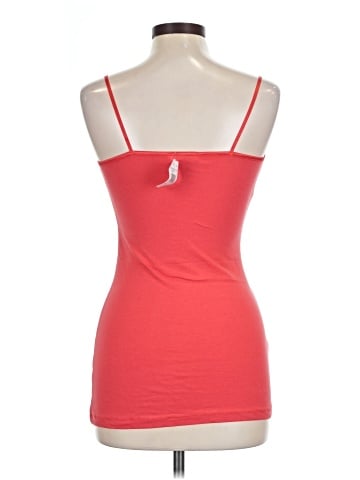 Ambiance Apparel Tank Top (view 2)