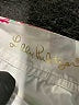 Lilly Pulitzer 100% Cotton Paisley Pink Shorts Size 2 - photo 3