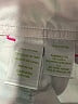 Lilly Pulitzer 100% Cotton Paisley Pink Shorts Size 2 - photo 4