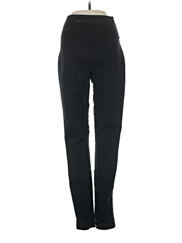 Zaggora Active Pants (view 2)
