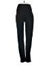 Zaggora Solid Black Active Pants Size S - photo 2