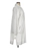 Banana Republic White Cardigan Size XL - photo 4