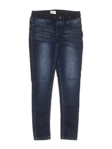 SO Jeggings (view 1)