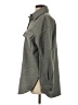 H&M Gray Coat Size XS - photo 5