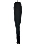 Zaggora Solid Black Active Pants Size S - photo 5
