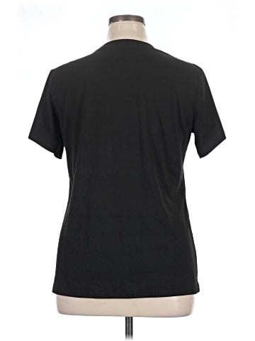 ChicMe Short Sleeve T-Shirt (view 2)