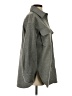 H&M Gray Coat Size XS - photo 4