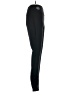 Zaggora Solid Black Active Pants Size S - photo 4