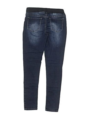 SO Jeggings (view 2)