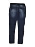 SO Solid Blue Jeggings Size 14 - photo 2