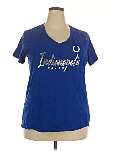 Fanatics Short Sleeve T-Shirt (view 1)