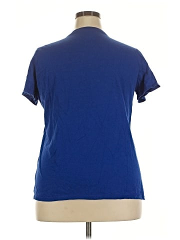 Fanatics Short Sleeve T-Shirt (view 2)