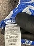 Ann Taylor LOFT Blue Sleeveless Blouse Size XS (petite) - photo 8