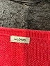 L.L.Bean Pink Pullover Sweater Size S (estimated) - photo 7