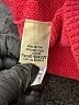 L.L.Bean Pink Pullover Sweater Size S (estimated) - photo 8