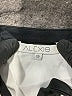 Alexis Ivory Long Sleeve Top Size S - photo 7